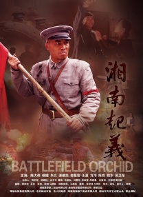 一级片免费观看视频