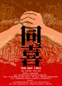 一级片免费观看视频